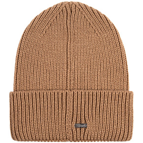 19007.16_11_1000x1000