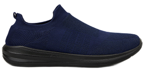 ТУФ805121-500800-2