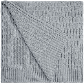 16746.31_17_1000x1000