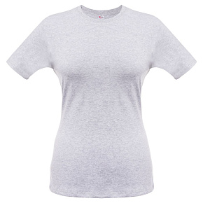 1891.11_3_tif_1000x1000