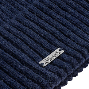 18003.40_10_1000x1000