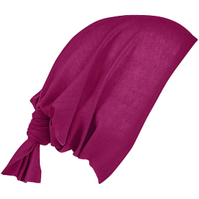 03094140tun_1_1000x1000