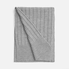 19245.31_3_1000x1000