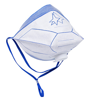 820d74ca7beb2e5efa5e8e07b3e3fb82