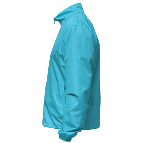 7102.42_11_1000x1000