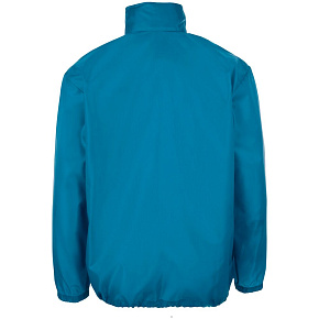 01618321_2_tif_1000x1000 01618321_2_tif_1000x1000