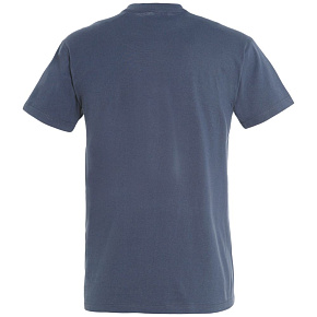 1374.43_8_tif_1000x1000