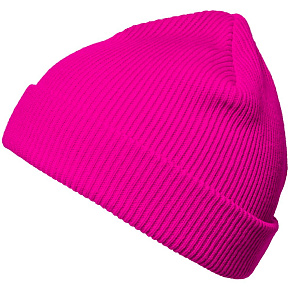 11060.15_5_1000x1000