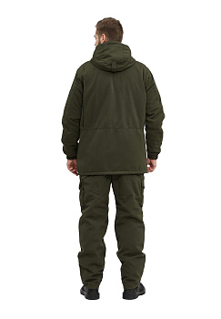 sumrak_haki-3 sumrak_haki-3