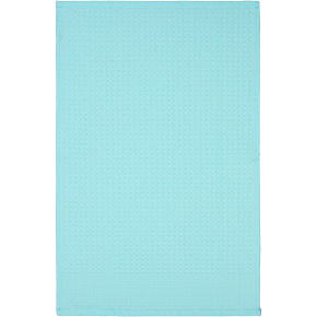 16491.14_2_1000x1000 16491.14_2_1000x1000