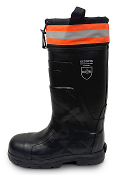 САП-ТЗРОС144-3