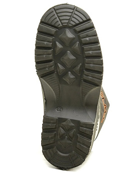 970-100О-5