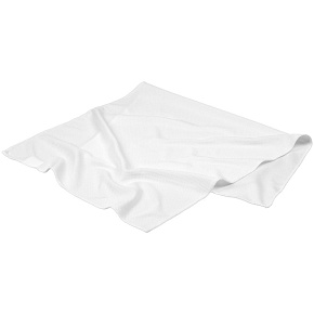 16646.60_12_1000x1000