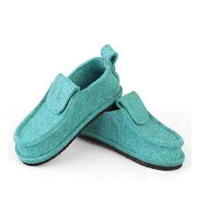 Валенки от производителя