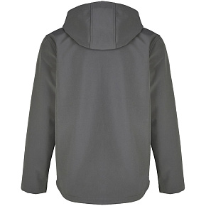 04447370_2_1000x1000