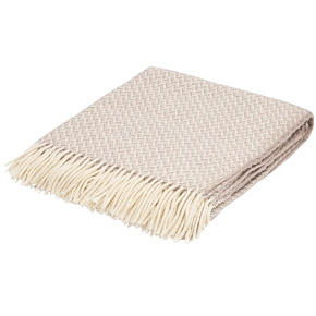 15745.00_8_1000x1000