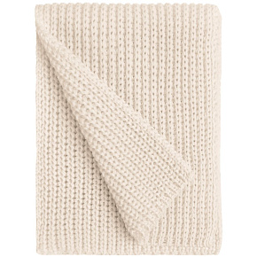 14402.60_13_1000x1000