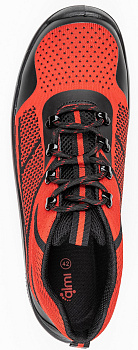 БОТ80516-411608К-4