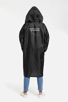 70490.30_5_1000x1000