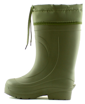 САП-ДАР333НУО-3