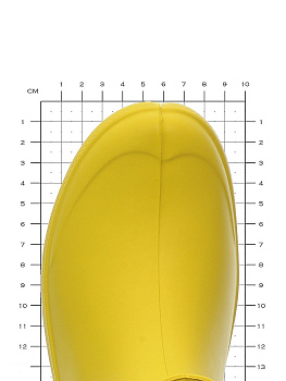869Ж-5