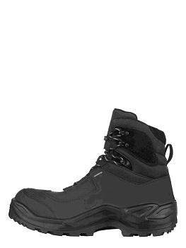 q0rtuoufij9j3ae5qfqyy87kx9yf11cy