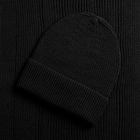 19908.30_4_1000x1000