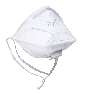 Купить респираторы