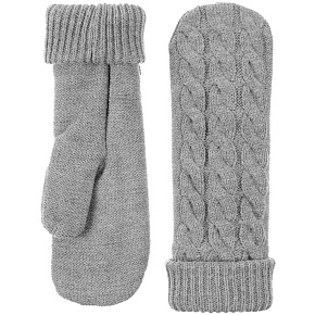 12877.10_2_1000x1000