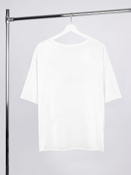 19189.60_2_1000x1000