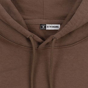 wu33b001_6_1000x1000