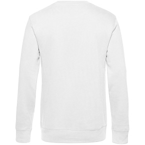 wu01k001_2_1000x1000