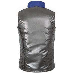 14320.40_4_1000x1000