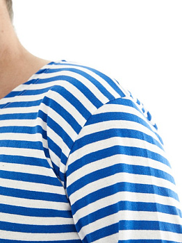 C2ML0202-340000 (3)