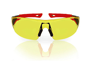 IMG_6547cb IMG_6547cb