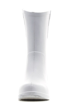 750БЕЛ-4 750БЕЛ-4