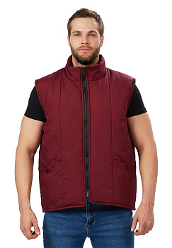 rejnir_bordovyj-2 rejnir_bordovyj-2