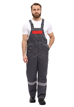 Купить летний рабочий костюм Купить летний рабочий костюм