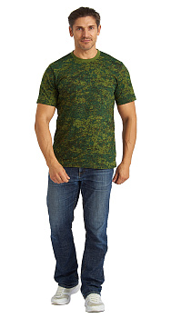 EmptyName 229 EmptyName 229