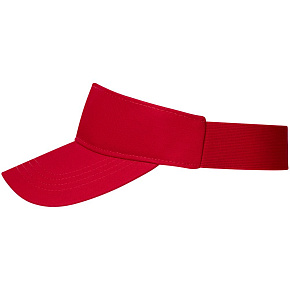 16936.50_2_1000x1000