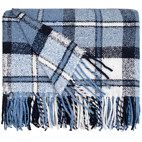 13696.14_2_1000x1000