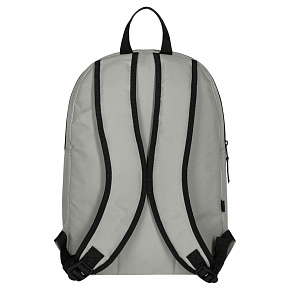 13920.10_24_1000x1000