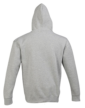 2401.11_9_tif_1000x1000