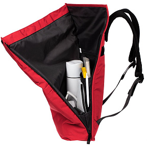 15681.50_15_1000x1000