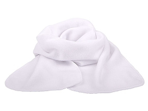 17482.60_1_1000x1000