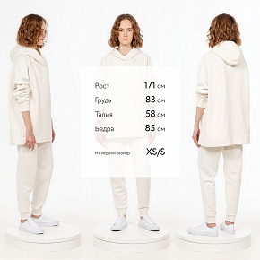 15430.60_8_1000x1000