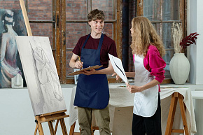 17981.44_17_1000x1000