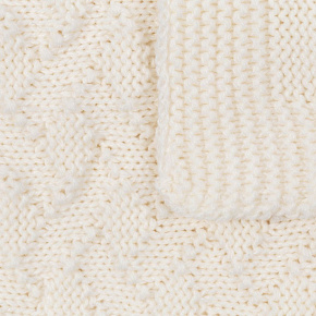 15878.60_5_1000x1000