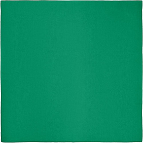 16402.90_10_1000x1000