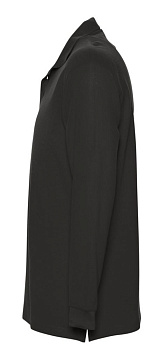 5420.30_4_tif_1000x1000